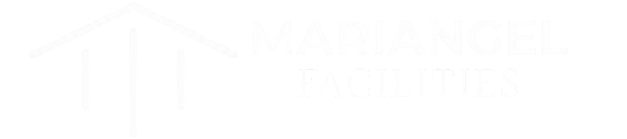 Mariangel Facilities